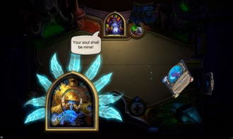 弯刀部落征战攻略:深度解析后期策略新篇章 弯刀部落征战攻略:深度解析后期策略新篇章