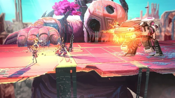 热门伪3D游戏盘点:揭秘十大热门游戏排行 热门伪3D游戏盘点:揭秘十大热门游戏排行