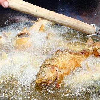 烹饪游戏盘点:十大必玩美食制作攻略推荐 烹饪游戏盘点:十大必玩美食制作攻略推荐