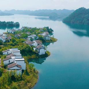 热门建造游戏盘点:揭秘人气巅峰之作 热门建造游戏盘点:揭秘人气巅峰之作