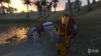 砍杀游戏人气排行揭秘:盘点最新热门之作 砍杀游戏人气排行揭秘:盘点最新热门之作