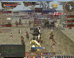 国战巅峰对决,热门榜单揭秘:必玩热门国战游戏推荐 国战巅峰对决,热门榜单揭秘:必玩热门国战游戏推荐