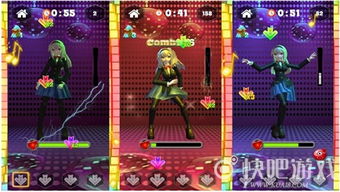 西部魅力盘点:热门西部风格游戏精选推荐 西部魅力盘点:热门西部风格游戏精选推荐