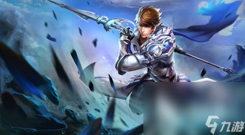 十大热门装扮游戏,盘点下载必玩排行榜新宠 十大热门装扮游戏,盘点下载必玩排行榜新宠