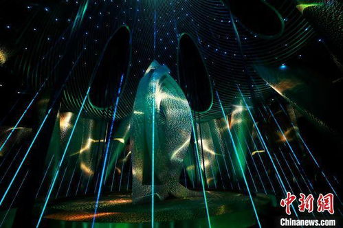 十大硬核游戏盘点:揭秘沉浸式体验新高度 十大硬核游戏盘点:揭秘沉浸式体验新高度