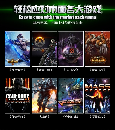 十大热门耐玩战争游戏盘点,揭秘经典之作魅力无限 十大热门耐玩战争游戏盘点,揭秘经典之作魅力无限