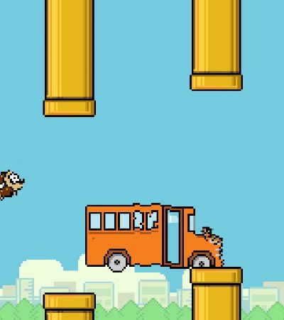 像素游戏精选:揭秘热门排行,畅玩新体验 像素游戏精选:揭秘热门排行,畅玩新体验