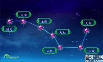 热力全开!2D游戏盛宴,热门排行揭秘新风向 热力全开!2D游戏盛宴,热门排行揭秘新风向