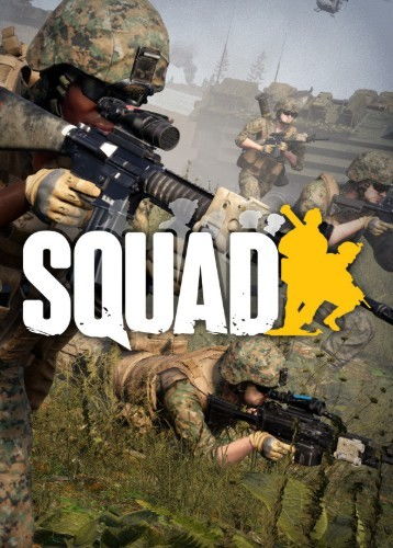 射击游戏盘点:揭秘十大必玩射击游戏新经典 射击游戏盘点:揭秘十大必玩射击游戏新经典