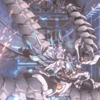 十大耐玩模组盛宴:探索最佳可定制游戏秘籍 十大耐玩模组盛宴:探索最佳可定制游戏秘籍