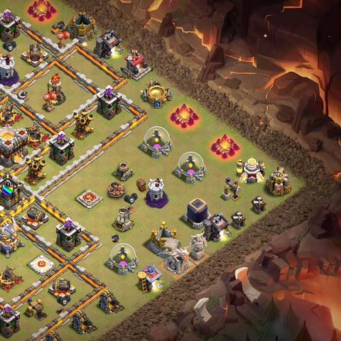 十大精选耐玩竞技游戏,深度解析耐玩新境界 十大精选耐玩竞技游戏,深度解析耐玩新境界