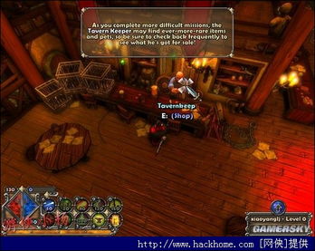 十大热门耐玩地牢游戏盘点,揭秘玩家最爱挑战秘籍 十大热门耐玩地牢游戏盘点,揭秘玩家最爱挑战秘籍