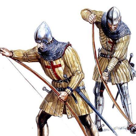 欧陆战争5帝国小氪弓高效配装攻略,解锁最强战斗力 欧陆战争5帝国小氪弓高效配装攻略,解锁最强战斗力