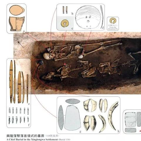 《剑星星刃》工地装备大揭秘：隐藏服装与耳饰收集攻略+操作摆放技巧