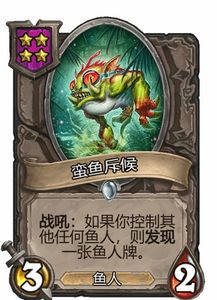 传奇再现,黑绿王道揭秘:传奇新篇章启航 传奇再现,黑绿王道揭秘:传奇新篇章启航