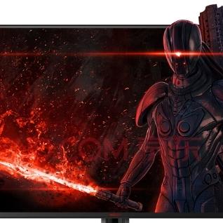 最新文字游戏盘点:探索趣味排行新境界 最新文字游戏盘点:探索趣味排行新境界