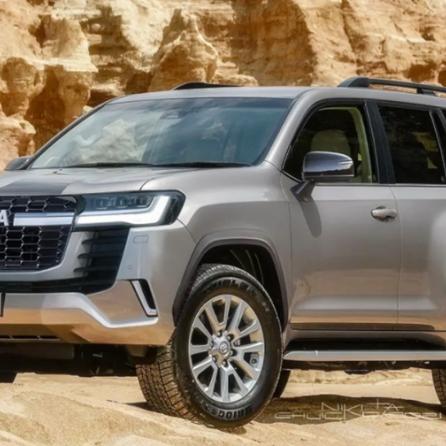 2024年度坦克游戏巅峰对决,热门排行大揭秘! 2024年度坦克游戏巅峰对决,热门排行大揭秘!