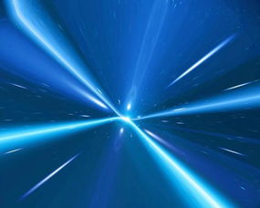 时空穿梭魅力盘点:热门时空旅行游戏排行大揭秘 时空穿梭魅力盘点:热门时空旅行游戏排行大揭秘