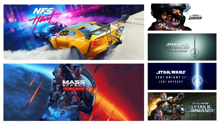 十大热门竞速游戏盘点:揭秘经典速度之巅新体验 十大热门竞速游戏盘点:揭秘经典速度之巅新体验