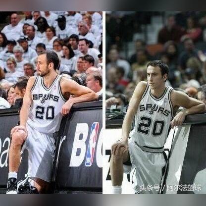 《恶意不息圣城房产秘籍:内部装修风格大盘点》 《恶意不息圣城房产秘籍:内部装修风格大盘点》