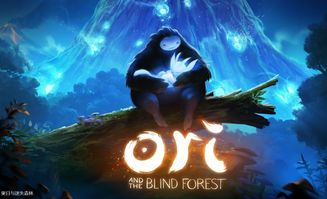 十大黑暗游戏盘点:揭秘沉浸式体验新巅峰 十大黑暗游戏盘点:揭秘沉浸式体验新巅峰