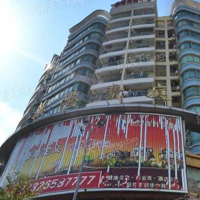 《主题医院》续作将至?世嘉推特神秘暗示引玩家热议 《主题医院》续作将至?世嘉推特神秘暗示引玩家热议