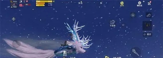 战力飙升新攻略:妄想山海速成秘籍大揭秘 战力飙升新攻略:妄想山海速成秘籍大揭秘