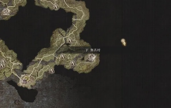 《龙之信条2》火焰双刃获取全攻略:隐藏位置揭秘 《龙之信条2》火焰双刃获取全攻略:隐藏位置揭秘