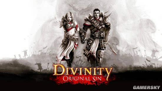 《神界原罪3》重铸传奇，全新价值体验揭晓