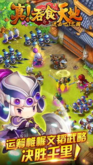 西部游戏热榜揭晓:下载热门西部大作推荐 西部游戏热榜揭晓:下载热门西部大作推荐