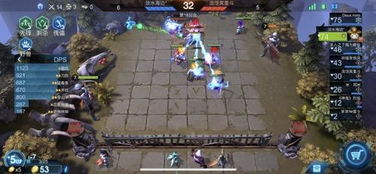 佛系游戏盘点:十大热门休闲排行,轻松体验新风尚 佛系游戏盘点:十大热门休闲排行,轻松体验新风尚