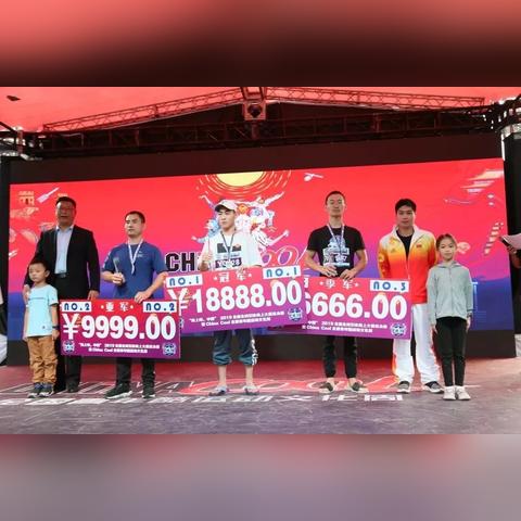 运动挑战先行,电脑游戏畅玩必备引体向上秘籍 运动挑战先行,电脑游戏畅玩必备引体向上秘籍