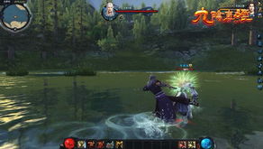 极乐刺攻略:下一站江湖Ⅰ深度解析,高效通关秘籍大公开 极乐刺攻略:下一站江湖Ⅰ深度解析,高效通关秘籍大公开