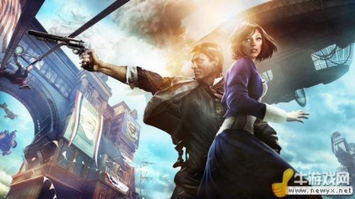 热门科学游戏盘点:揭秘十大高人气佳作推荐 热门科学游戏盘点:揭秘十大高人气佳作推荐