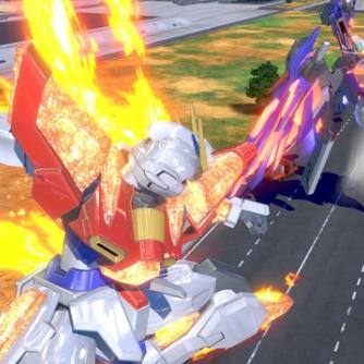 《荣耀战魂》玩家手柄操作引争议，封号事件揭秘！