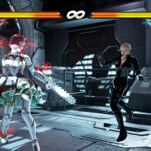 《海之号角2》虚幻引擎4打造视觉盛宴 《海之号角2》虚幻引擎4打造视觉盛宴