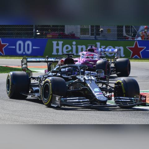 《元梦之星》排位赛:速度与激情,谁是赛道之王? 《元梦之星》排位赛:速度与激情,谁是赛道之王?