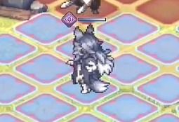 《铃兰之剑》乐土盛宴第十幕:攻略秘籍大揭秘 《铃兰之剑》乐土盛宴第十幕:攻略秘籍大揭秘