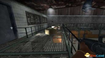 《求生之路》终章免费回归!揭秘失落章节背后的秘密 《求生之路》终章免费回归!揭秘失落章节背后的秘密