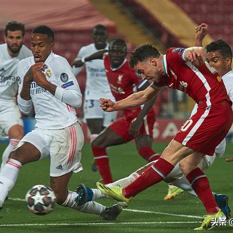 快速掌握:战舰联盟队友实力评估技巧 快速掌握:战舰联盟队友实力评估技巧