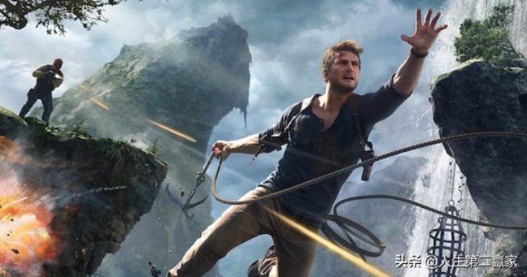 热门电影改编巅峰之作,盘点人气飙升电影式游戏排行 热门电影改编巅峰之作,盘点人气飙升电影式游戏排行