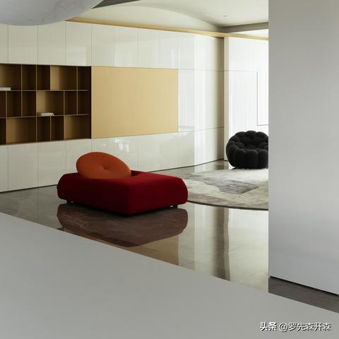 十大经典游戏重玩价值盘点:揭秘无限魅力新体验 十大经典游戏重玩价值盘点:揭秘无限魅力新体验