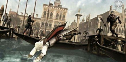 十大中世纪游戏盘点:探寻经典之作的魅力宝藏 十大中世纪游戏盘点:探寻经典之作的魅力宝藏