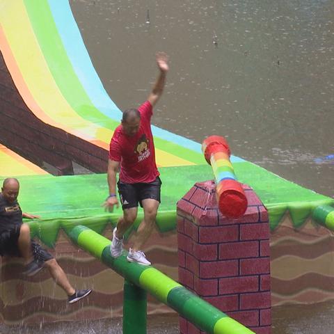 热门车辆对战游戏盘点:揭秘高人气玩法排行 热门车辆对战游戏盘点:揭秘高人气玩法排行