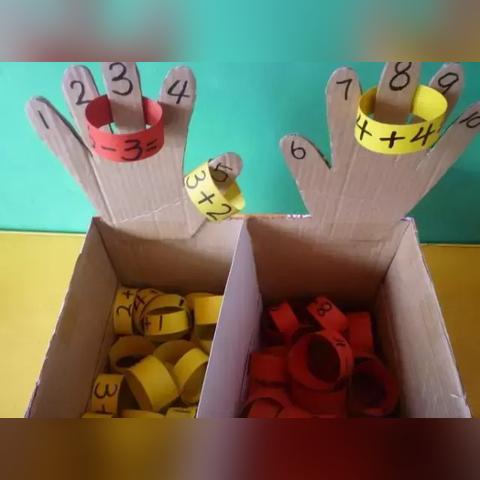 十大热门制作游戏盘点:揭秘创意巅峰之作 十大热门制作游戏盘点:揭秘创意巅峰之作