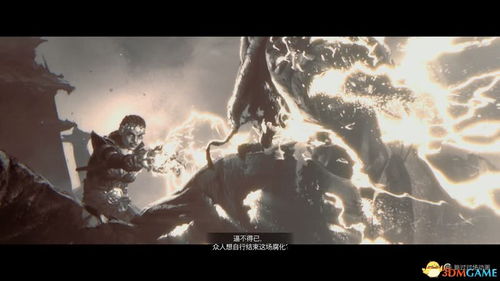 《暗黑4》吸血鬼异能:赛季二死灵技能深度解析 《暗黑4》吸血鬼异能:赛季二死灵技能深度解析