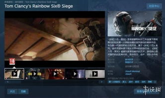 末世游戏人气排行，盘点爆款新视角