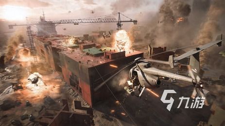 2024热门飞机游戏盘点:揭秘人气巅峰之作 2024热门飞机游戏盘点:揭秘人气巅峰之作