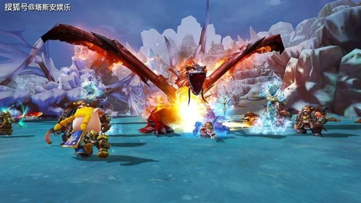 三维游戏盘点:精选必玩佳作,探索无限乐趣新境界 三维游戏盘点:精选必玩佳作,探索无限乐趣新境界