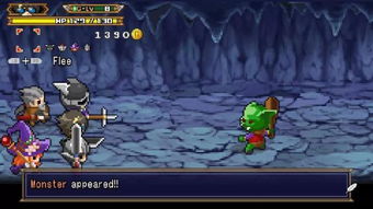 催泪力MAX!盘点十大必玩催泪游戏,感动指数飙升 催泪力MAX!盘点十大必玩催泪游戏,感动指数飙升